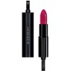 Givenchy, Rouge Interdit, Satin Finish, Kreminis Lipstick, 23, Fuchsia The Know, 3.4 g *Tester