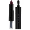 Givenchy, Rouge Interdit, Satin Finish, Kreminis Lipstick, 07, Violetinė Fiction, 3.4 g *Tester