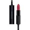 Givenchy, Rouge Interdit, Satin Finish, Kreminis Lipstick, 09, Rose Alibi, 3.4 g *Tester