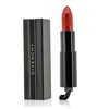 Givenchy, Rouge Interdit, satin finish, Kreminis lūpų dažai, 16, Waned Coral, 3.4 g *Mėginys