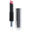 Givenchy, Rouge Interdit Vinyl, satin finish, Kreminis lūpų dažai, 05, Transgressive Rose, 3.3 g *Mėginys