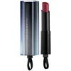 Givenchy, Rouge Interdit Vinyl, satin finish, Kreminis lūpų dažai, 12, Enchanting Garnet, 3.3 g *Mėginys