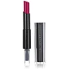 Givenchy, Rouge Interdit Vinyl, Satin Finish, Kreminis Lipstick, 07, Fuchsia Illicite, 3.3 g *Tester