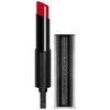 Givenchy, Rouge Interdit Vinyl, satininis paviršius, Kreminis lūpų dažai, 11, Rouge Rebelle, 3,3 g *Mėginys