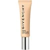 „Givenchy Teint Couture City Balm“ drėkinamasis skystas makiažo pagrindas W208 SPF 25, 30 ml