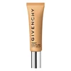 „Givenchy Teint Couture City Balm Hydrating“ skystas makiažo pagrindas NC302 SPF 25, 30 ml