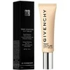 Givenchy Teint Couture City Hydrating Liquid Foundation W370 SPF 20, 30 ml