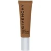 Givenchy Teint Couture City Hydrating Liquid Foundation N405 SPF 20, 30 ml