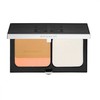 Givenchy, Teint Couture, kompaktiškas makiažo pagrindas, 02, kriauklė, SPF 10, 10 g *Mėginys