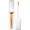 Givenchy, Teint Couture Everwear, Liquid Maskuoklis, 20, 6 ml *Tester