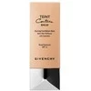 Givenchy, Teint Couture, Hydrating, Liquid Foundation, 05, Nude Honey, SPF 15, 10 ml *Tester