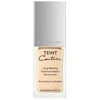 Givenchy, Teint Couture, Long Wearing, Liquid Foundation, 05, Sand, SPF 20, 25 ml