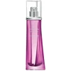 Givenchy, Very Irresistible, Eau De Parfum, For Women, 75 ml