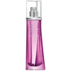 Givenchy, Very Irresistible, Eau De Parfum, For Women, 75 ml