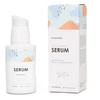 Glamfox Double Effect Collagen Firming & Hydrating Daily Serum For Face, 50 ml