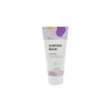 Glamfox Double Effect Firming & Hydrating Overnight Kreminis Mask For Face, 100 ml