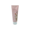 Glamfox, Ginseng, Cleansing & Hydrating, Cleansing Foam, 230 ml