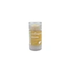 Glamfox Ginseng intensyvaus drėkinimo kolageno veido kaukė lazdelė, 60 g