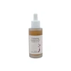 Glamfox Ginseng Peptide Anti-Aging Daily Serum For Face, 50 ml