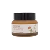 Glamfox Ginseng Peptide Anti-Aging Kreminis, 50 ml