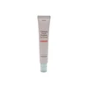 Glamfox Ginseng Peptide Intense Hydration Daily Paakių kremas, 30 ml