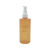 Glamfox Ginseng PHA Eliminates Impurities Cleansing Oil For Face, 200 ml