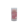 Glamfox Hyaluronic Intense Hydration Hyaluronic Acid Stick Mask For Face, 60 g