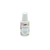 Glamfox Hyaluronic & Vitamins Hydrating Daily Serum For Face, 50 ml