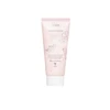 Glamfox, Rosehip Oil, Cleansing & Hydrating, Cleansing Foam, 120 ml