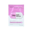 Glamfox Ultra Glowing Sheet Mask For Face, 25 g
