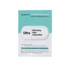 GLAMFOX , Ultra, Moisturising, Sheet Mask, For Face, 25 g For Women