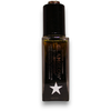 GlamGlow, „Star Potion“ drėkinamasis aliejus veidui, 30 ml