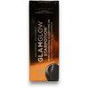 GlamGlow, „Star Potion“ drėkinamasis aliejus veidui, 30 ml