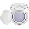 Glamglow GLAGLOW _ Supermattify Aiškinantis gruntas valymo veido gruntas sumažina blizgesį 15g