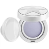 Glamglow GLAGLOW _ Supermattify Aiškinantis gruntas valymo veido gruntas sumažina blizgesį 15g