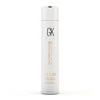 Global Keratin GK plaukų GKhair Balancing Conditioner, 300 ml