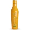 GK hair Global Keratin CBD Vegan Hair Šampūnas For Repairing, 240 ml
