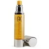 GKHair (Global Keratin) Plaukų serumas, 50 ml
