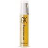 GK hair Global Keratin Argan Hair Serum For Moisturizing, 10 ml