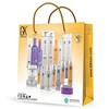 Global Keratin, Global Keratin, GWP kartoninis maišelis, didelis