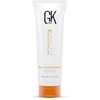 GK hair Global Keratin plaukų kreminis šiluminės apsaugos priemonė, 100 ml