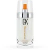 GK hair Global Keratin Hair Leave-In Balm Purškiklis For maitininantis, 120 ml