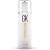 Global Keratin GKHair Bombshell Leave-in Kreminis Conditioner 130ml