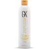 GK hair Global Keratin Hair Šampūnas Nuo pleiskanų, 250 ml