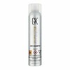 GK hair Global Keratin Hair Sausas šampūnas For Volume, 332 ml