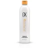 GK hair Global Keratin Gold plaukų kondicionierius glotninimui, 250 ml