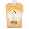 GK hair Global Keratin Juvexin šviesinamasis plaukų oksidantas Kreminis, 500g