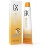GK hair Global Keratin Kreminis Colour Permanent Hair Dye 9.4 Very Light Copper Skirtas šviesiems plaukams, 100 ml