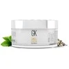 GK hair Global Keratin Lock Me Hair Treatment Kreminis Mask For Spalvą išsaugantis, 200 g