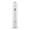 GK hair Global Keratin drėkinamasis plaukų kondicionierius, drėkinantis ir spalvą saugantis, 300 ml